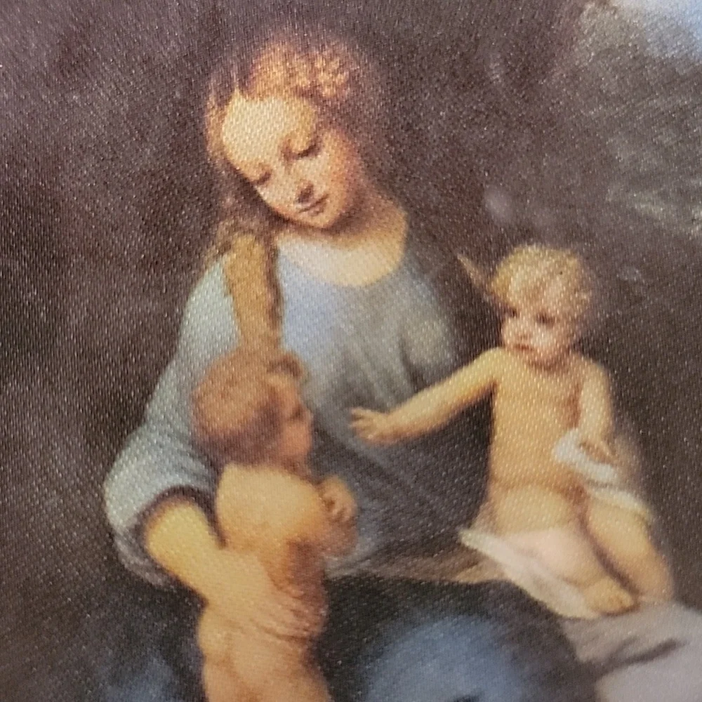 Picture - Picture 9 of 10